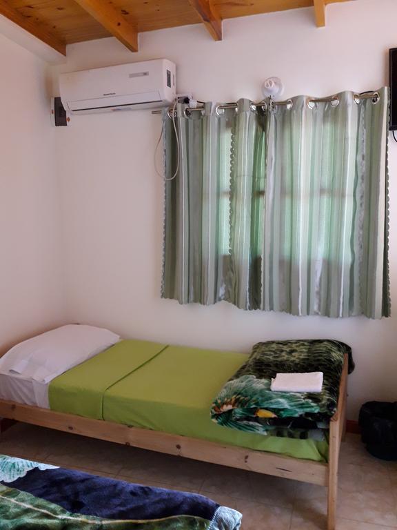 Apartamentos Centricos Porto Iguaçu Exterior foto